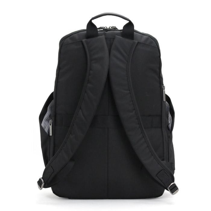 ace. GENE LABEL ビジネスリュック エース ジーン ビジネスバッグ