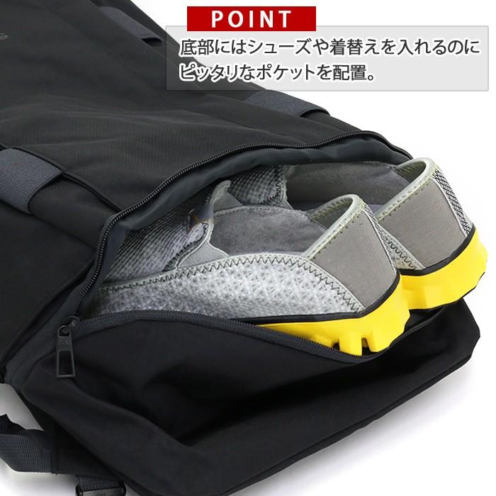 adidas（アディダス） リュックサック 送料無料 デイパック OPS バック