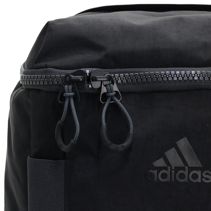 adidas（アディダス） リュックサック 送料無料 デイパック OPS バック