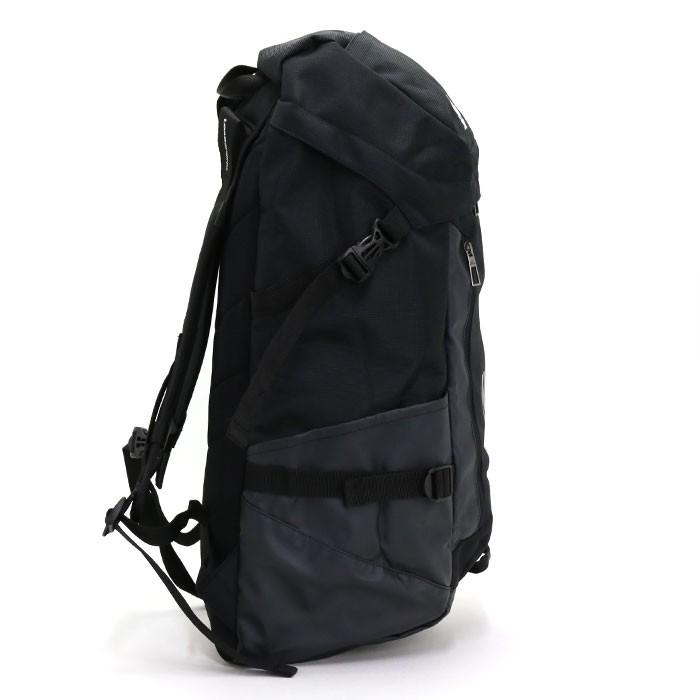 adidas リュック　バックパック　大容量　ポケット多数 楽天市場】【ポイント最大47倍 | 9/10まで】 アディダス