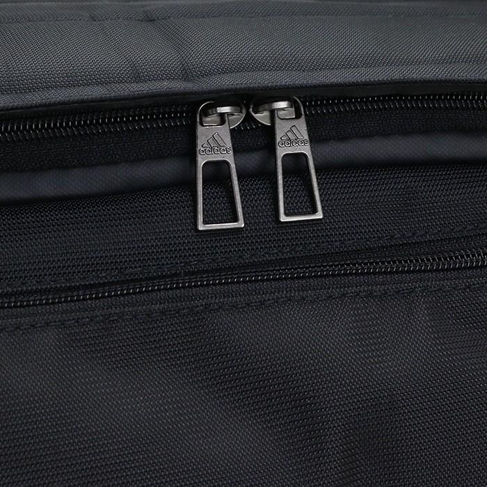 adidas（アディダス） ボストンバッグ ボストン EPS 大容量 33L