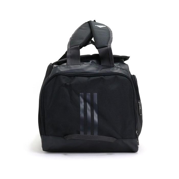 adidas ボストンバッグ アディダス ボストン EPS 大容量 33L adidas ボストンバッグ アディダス ボストン EPS 大容量 33L