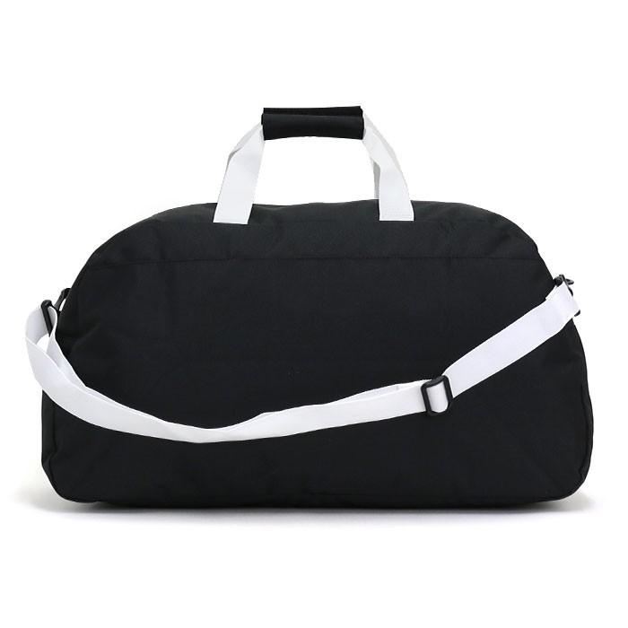 adidas（アディダス） ボストン 38L 2WAY ボストン バッグ ショルダー