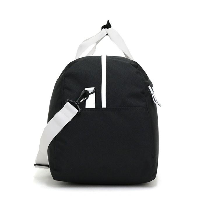 adidas（アディダス） ボストン 38L 2WAY ボストン バッグ ショルダー