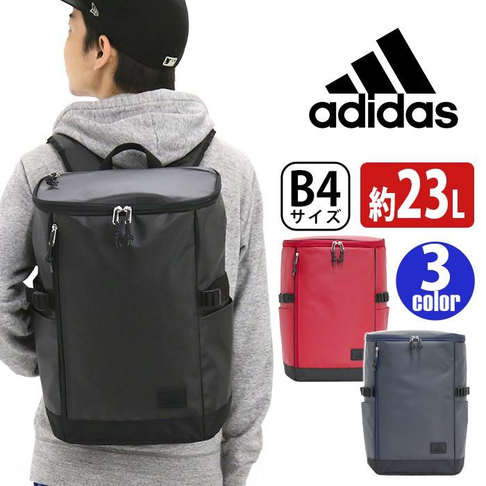 リュック　バックパック 楽天市場】【P10倍】SQUALO WORKS(スクアーロ ワークス) リュック