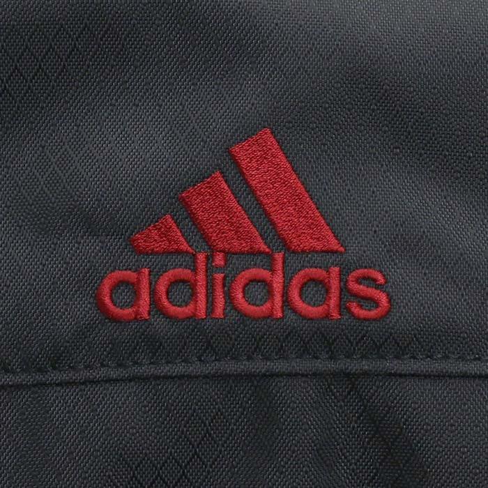 リュック Adidas アディダス キッズ 大容量 拡張 58l ジュニア サブリュック リュックサック デイパック バックパック メンズ レディース 旅行 合宿 林間 Adidas2 032 バッグとスーツケースのビアッジョ 通販 Yahoo ショッピング