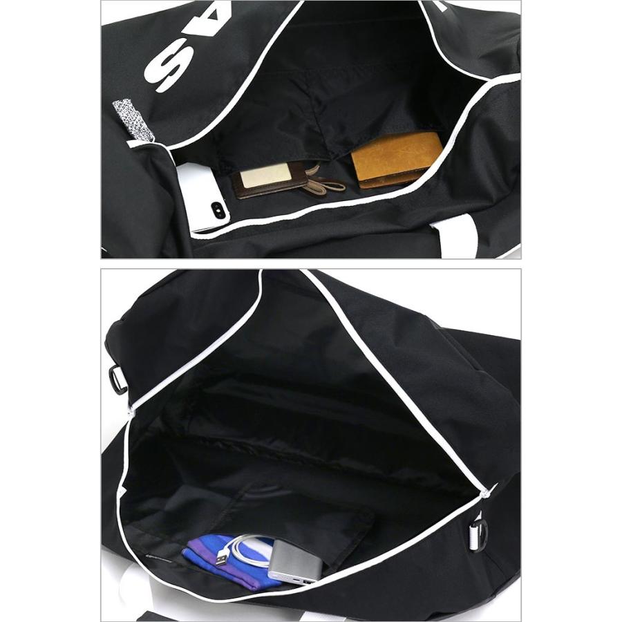 adidas ボストン バッグ アディダス 45L 2WAY ショルダー メンズ adidas ボストン バッグ アディダス 45L 2WAY ショルダー メンズ