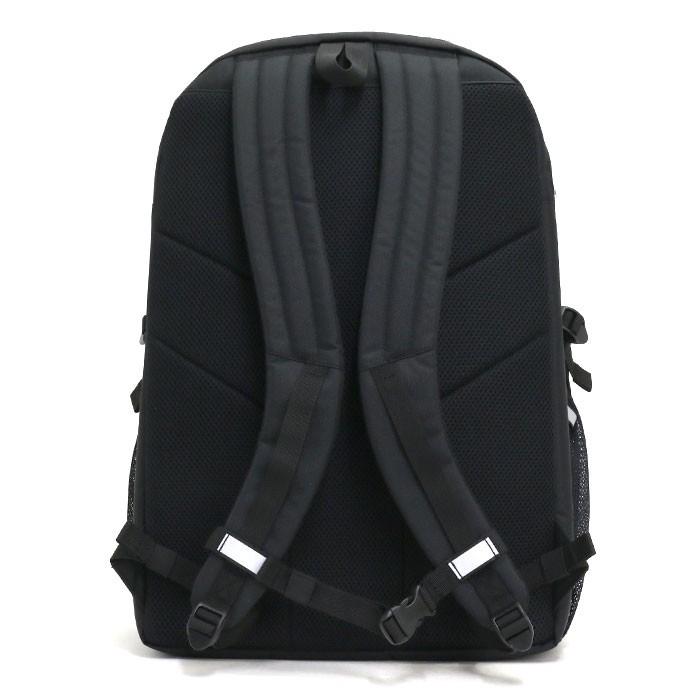 adidas（アディダス） リュック 大容量 リュックサック 36L バック