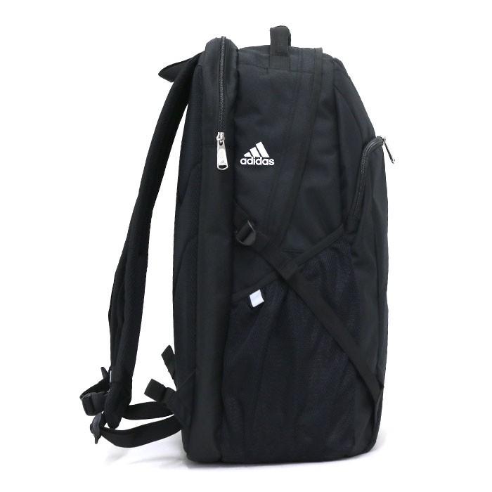 adidas（アディダス） リュック 大容量 リュックサック 36L バック