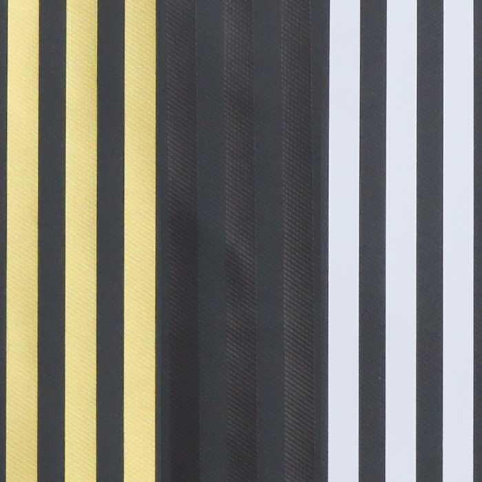 アディダス リュック 大容量 Adidas メンズ レディース 通勤 通学リュック 34l メンズ レディース スクエア B4 Pc サイドポケット Adidas2 063 バッグとスーツケースのビアッジョ 通販 Yahoo ショッピング