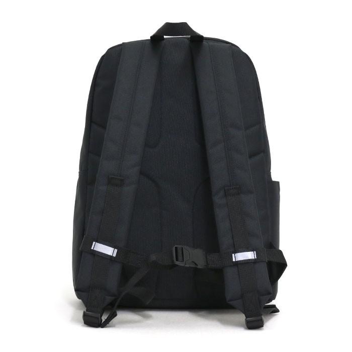 adidas（アディダス） リュック リュックサック バックパック
