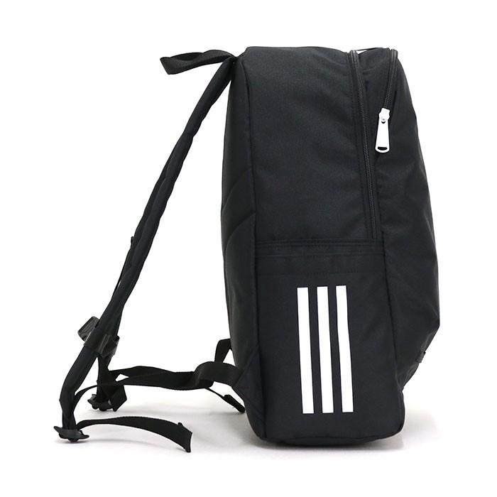 adidas（アディダス） リュック リュックサック バックパック