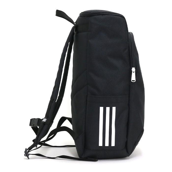 adidas（アディダス） リュック リュックサック バックパック