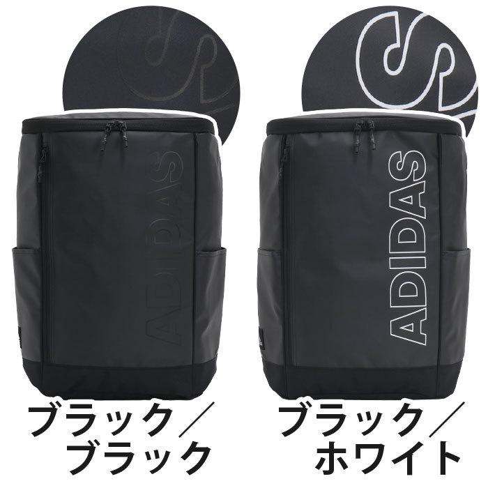 adidas（アディダス） ☆ 【SALE 28％OFF】 リュック リュックサック