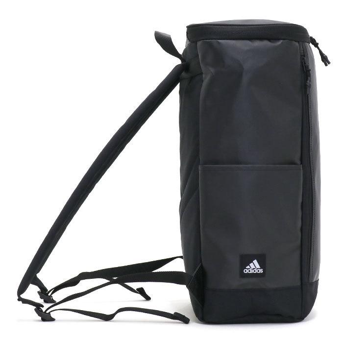 adidas（アディダス） ☆ 【SALE 28％OFF】 リュック リュックサック