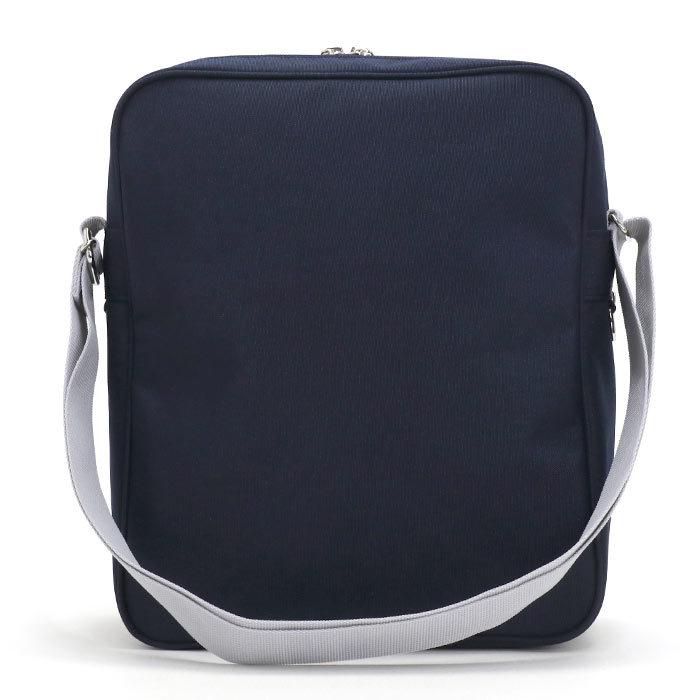 adidas（アディダス） ☆ 【SALE 50%OFF】 半額 スクールショルダー