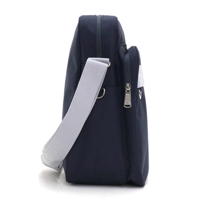 adidas（アディダス） ☆ 【SALE 50%OFF】 半額 スクールショルダー