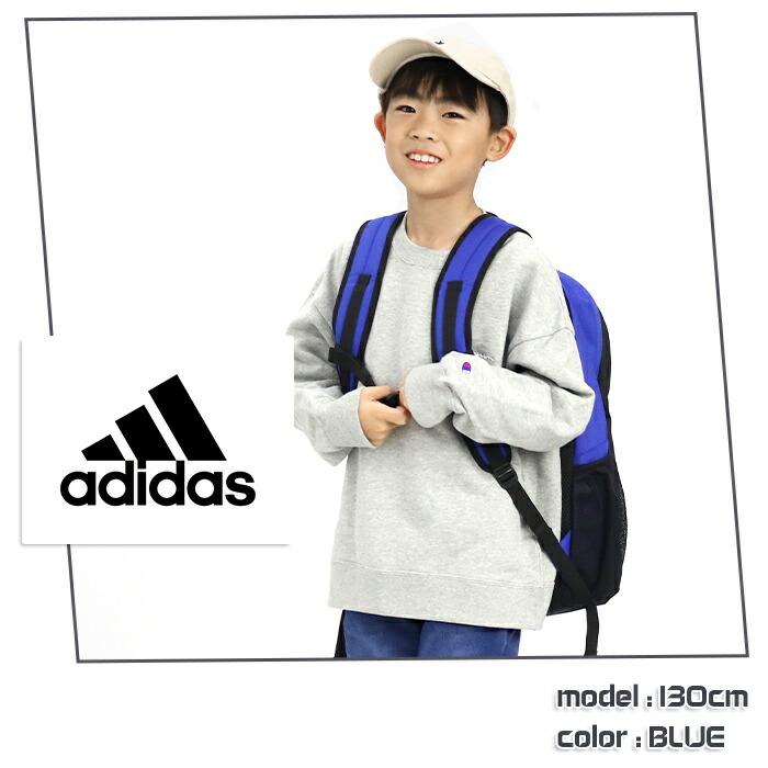adidas アディダス リュックサック メンズ レディース バック adidas アディダス リュックサック メンズ レディース バック