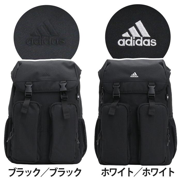 adidas アディダス リュックサック 大容量 レディース メンズ adidas アディダス リュックサック 大容量 レディース メンズ