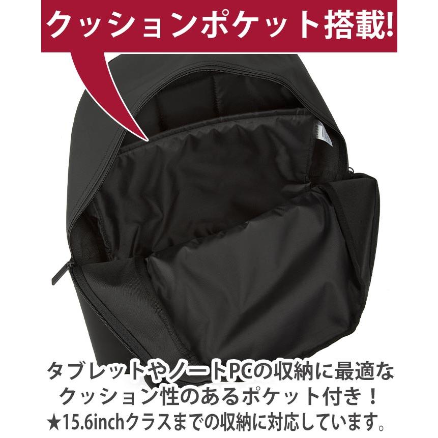 adidas（アディダス） リュック 2025 春夏 新作 通学 リュックサック