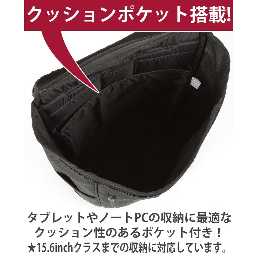 adidas（アディダス） リュックサック リュック おしゃれ 通学 大容量