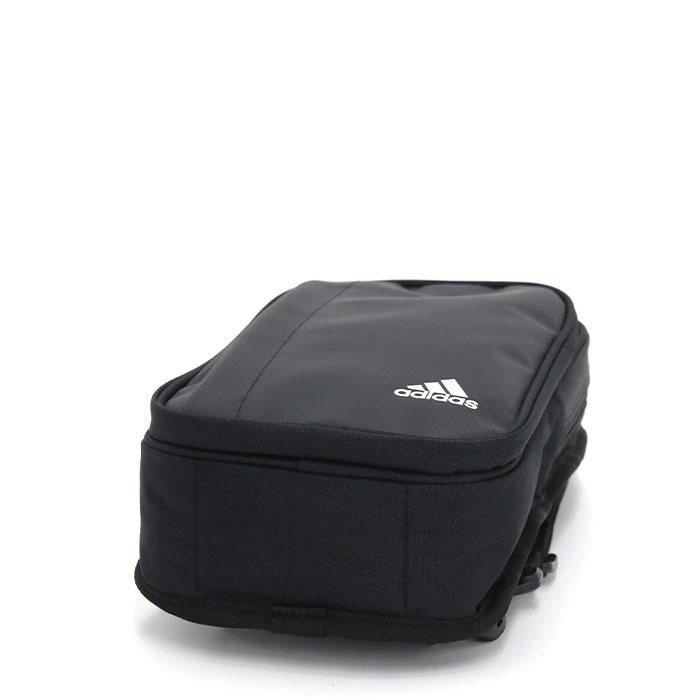 adidas（アディダス） 【再入荷】 ボディバッグ ボディーバッグ