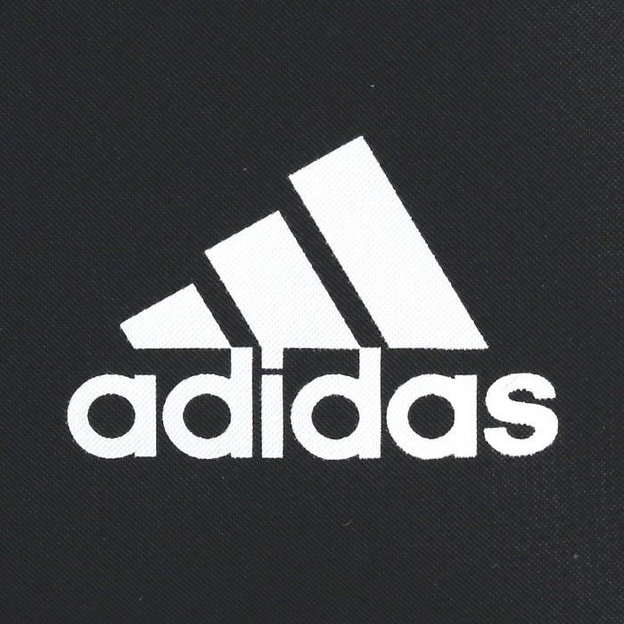 ボディバッグ アディダス adidas ワンショルダー ケルパー ボディーバッグ 男性 女性 男女兼用 男子 女子 おしゃれ 男女｜pro-shop｜11