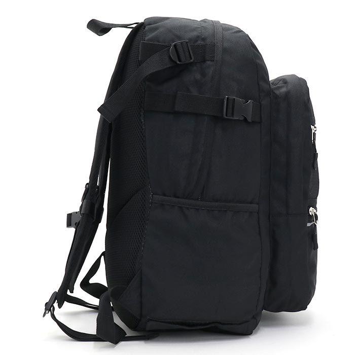 Airwalk エアウォーク ACE エース ギミック バックパック