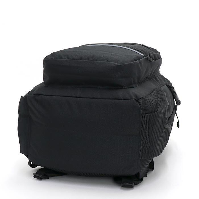 Airwalk エアウォーク ACE エース ギミック バックパック