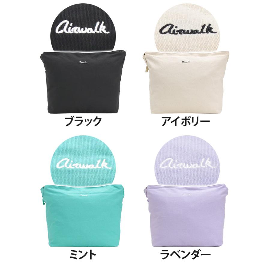 AIRWALK（エアウォーク） ≪SALE≫ ショルダーバッグ ななめ掛け