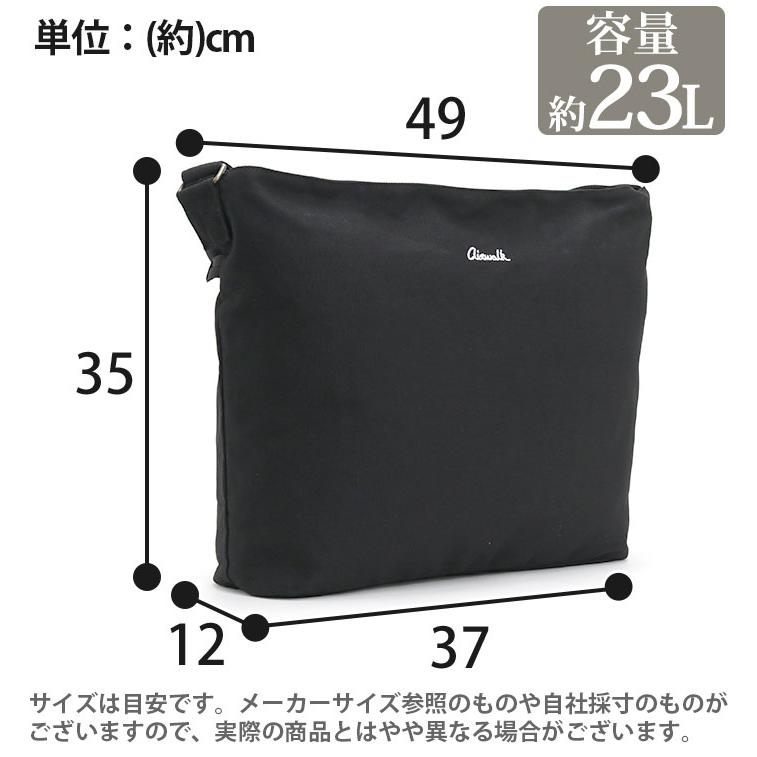 南12条店 AIRWALK エアウォーク 160cm スノーボードセット バッグ付き AIRWALK（エアウォーク） 【アウトレット】レディース スキーウェア