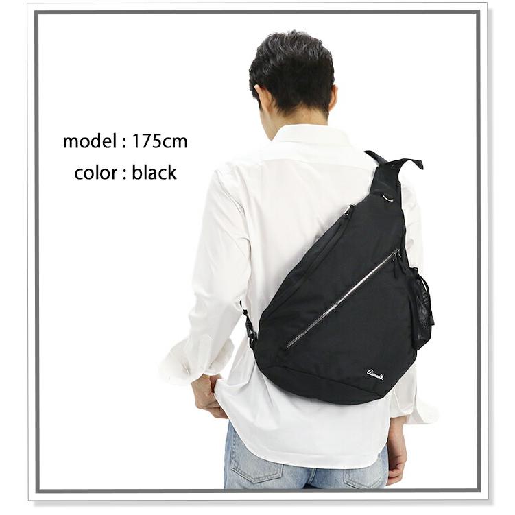 AIRWALK（エアウォーク） ≪SALE≫ ボディバッグ ショルダーバッグ