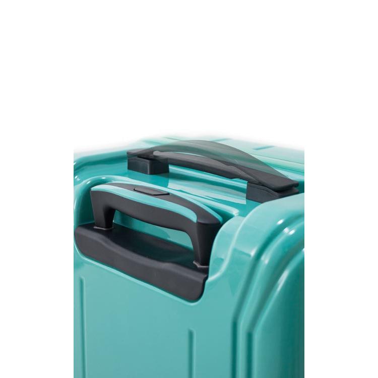 Bianchi（ビアンキ） スーツケース 40L Bianchi 小型 送料無料 1泊 2泊