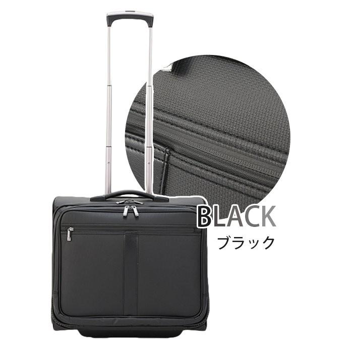 【Bristol】【UNDER LAYER 】【希少】【両足ビッグロゴ】 Bristol】【UNDER LAYER 】【希少】【両足ビッグロゴ】 Bristol