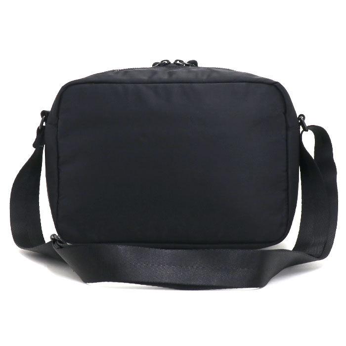 Alpha Industries（アルファ・インダストリーズ） ショルダーバッグ