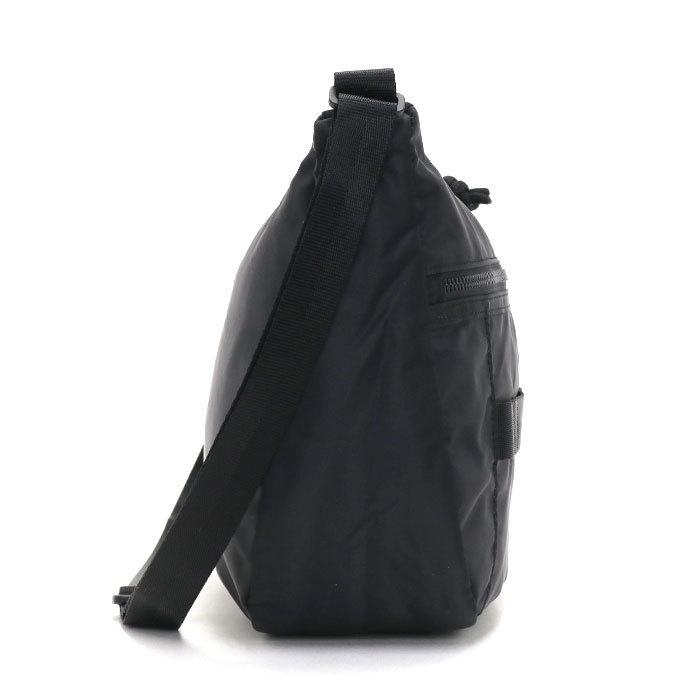 Alpha Industries ショルダーバッグ メンズ ALPHA INDUSTRIES