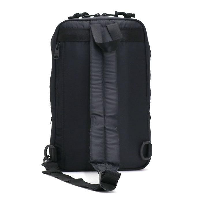Alpha Industries ボディバッグ アルファ インダストリーズ Alpha Industries ボディバッグ アルファ インダストリーズ