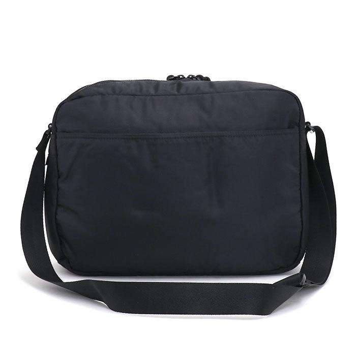 アルファインダストリーズ　ビジネスバッグ ショルダーストラップ付き ALPHA アルファ インダストリーズ ビジネスバッグ 2ルーム3way