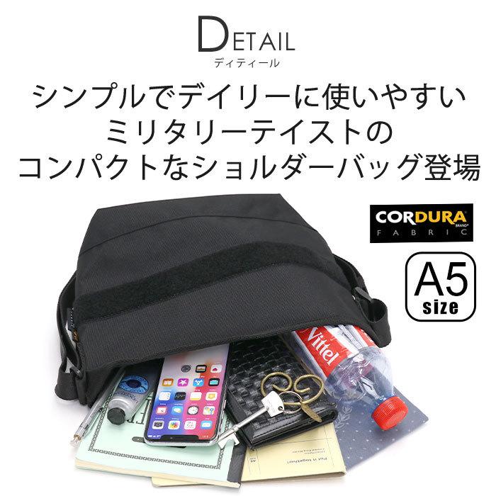 メッセンジャーバッグ アルファ インダストリーズ ALPHA INDUSTRIES フラップ ショルダー バッグ メンズ 斜め掛け 軽い ミリタリー SHOULDER BAG :alpha4-028:バッグとスーツケースのビアッジョ - 通販 - Yahoo!ショッピング メッセンジャーバッグ アルファ インダストリーズ ALPHA INDUSTRIES フラップ ショルダー バッグ メンズ 斜め掛け 軽い ミリタリー SHOULDER BAG :alpha4-028:バッグとスーツケースのビアッジョ - 通販 - Yahoo!ショッピング