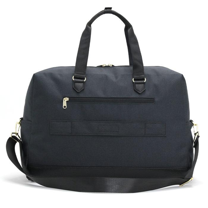 【数量限定】[アネロ グランデ] 2WAY ボストンバッグ A3 撥水/軽量/多 Amazon | anello GRANDE [アネロ グランデ] 2WAY ボストンバッグ A3 撥