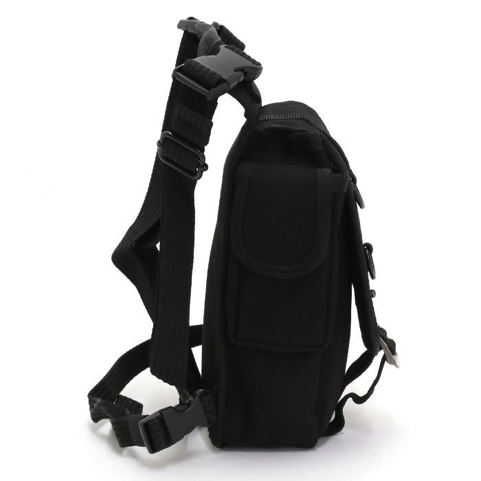 AVIREX（アヴィレックス） ショルダーバッグ アビレックス 送料無料