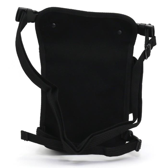 AVIREX ショルダーバッグ アビレックス 送料無料 EAGLE イーグル