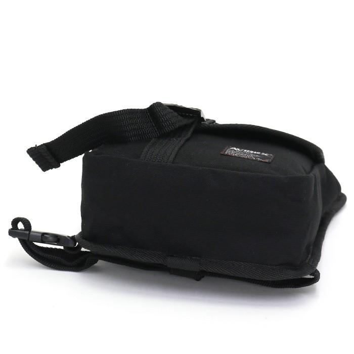 AVIREX（アヴィレックス） ショルダーバッグ アビレックス 送料無料