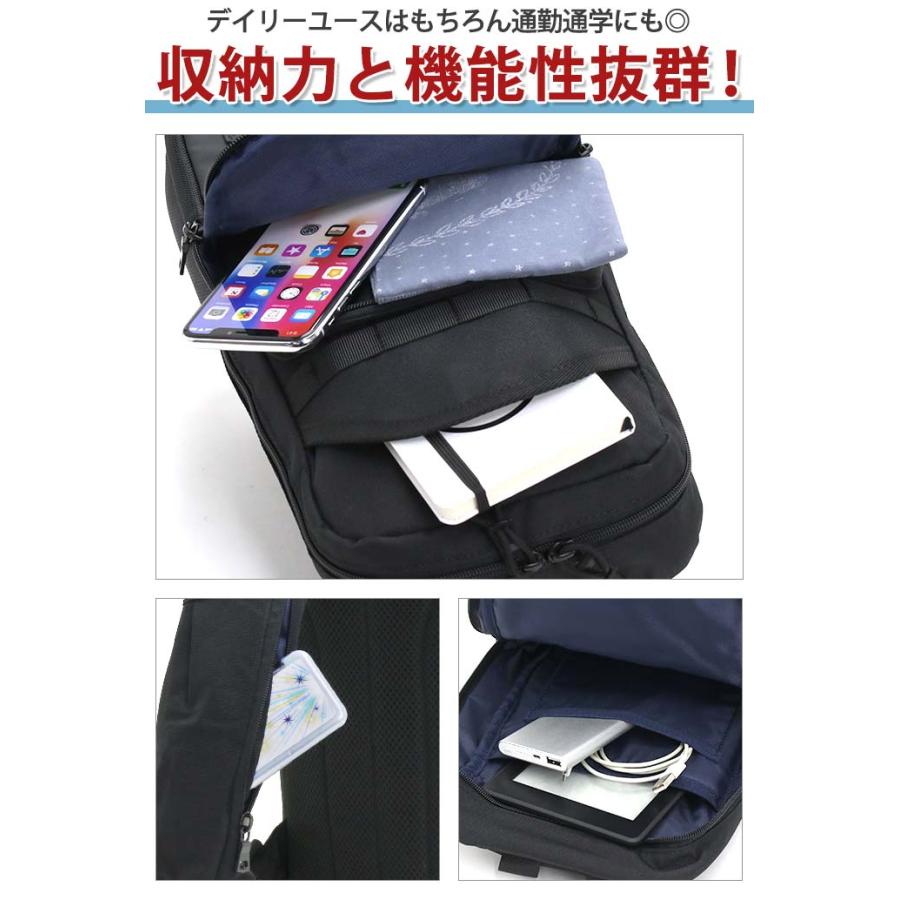 BN5443●AVIREX アヴィレックス レザー ヒップバッグ ボディバッグ BN5443○AVIREX アヴィレックス レザー ヒップバッグ ボディ