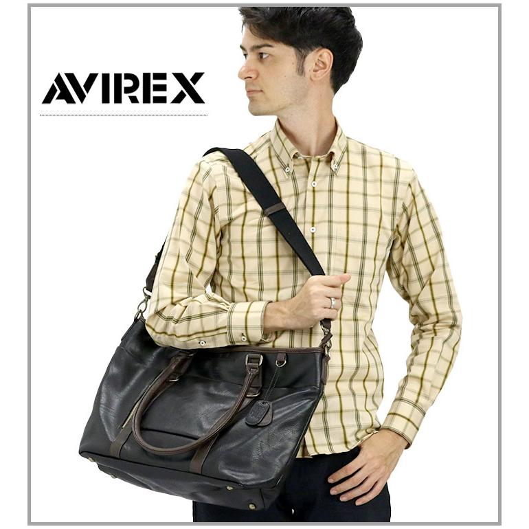 AVIREX セット 楽天市場】AVIREX 公式通販｜《KID'S》LIGHT SIGNATURE VARSITY