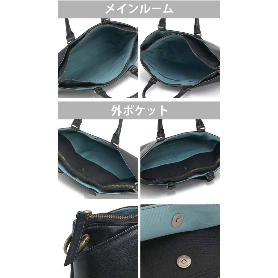 AXE（アックス） ビジネスバッグ メンズ 正規販売店 ビジネス ビジネス