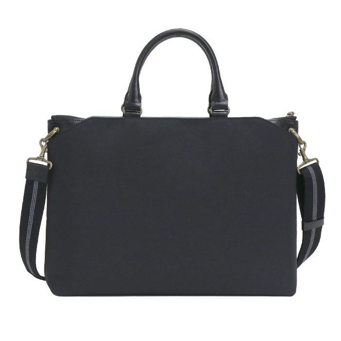 AXE（アックス） ビジネスバッグ メンズ 正規販売店 ビジネス ビジネス