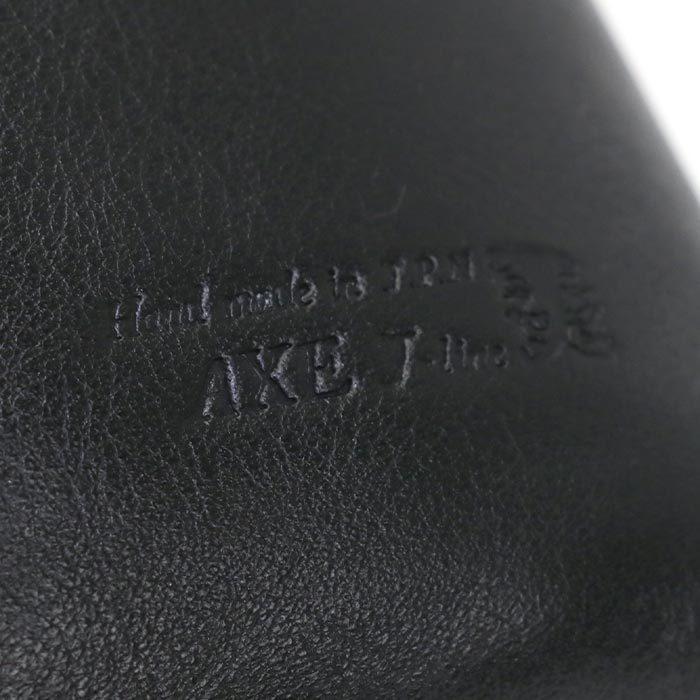 AXE（アックス） ビジネスバッグ メンズ 正規販売店 ビジネス ビジネス