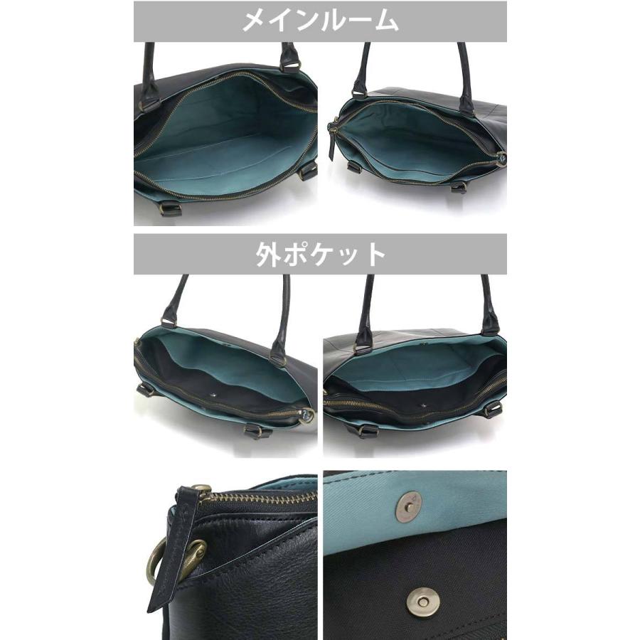 AXE ビジネスバッグ メンズ アックス 正規品 ビジネス ビジネス
