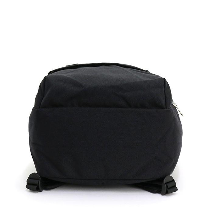 BACH（バッハ） デイパック 25L BACH バックパック 正規品 リュック